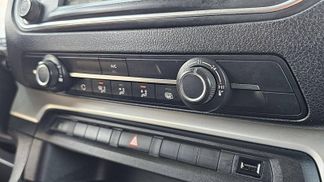 Leasing Van Opel VIVARO 2.0 2020