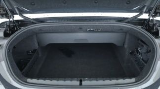 Lízing Kabriolet BMW 420 2023