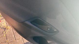 Finansowanie Wóz Opel Astra 2020