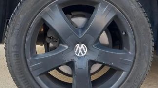 Finansowanie Hatchback Volkswagen T5 Multivan 2012