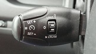 Finansowanie Van Opel VIVARO 1.5 2020