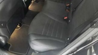 Lízing Kupé MERCEDES GLC 200 2023