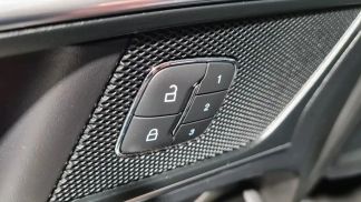 Finansowanie Hatchback Ford Galaxy 2021