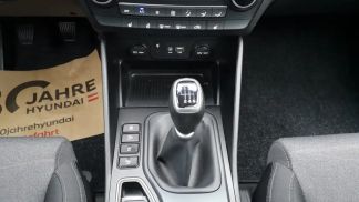 Finansowanie SUV Hyundai Tucson 2019