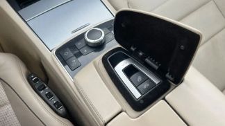 Financování Konvertibilní MERCEDES E 220 2015