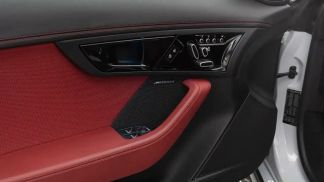 Financování Kupé Jaguar F-Type 2020