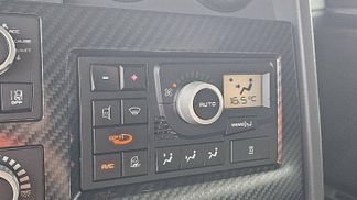 Leasing Tractor unit Renault T 520 HIGH 2022