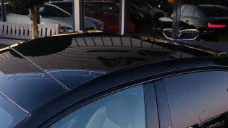 Finansowanie Sedan Audi A6 2021
