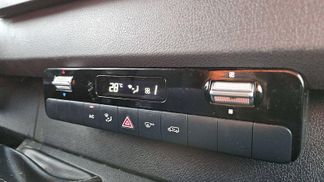 Finansowanie Van Mercedes-Benz Sprinter 2020