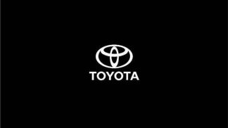 Leasing Hatchback Toyota Aygo (X) 2025