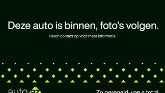 Leasing Convertible Fiat 500C 2016