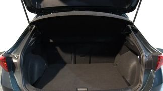 Leasing Coupé Cupra Formentor 2021