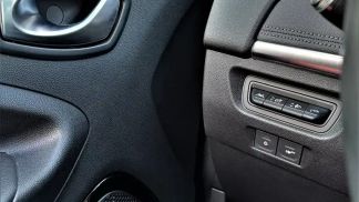 Lízing Sedan Renault ZOE 2020