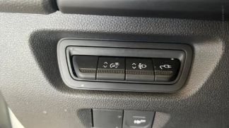 Leasing Sedan Renault ZOE 2020