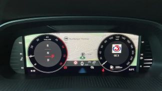 Finansowanie Wóz Skoda Octavia 2024