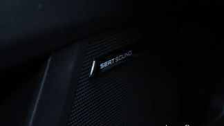 Finansowanie Wóz Seat Leon 2018