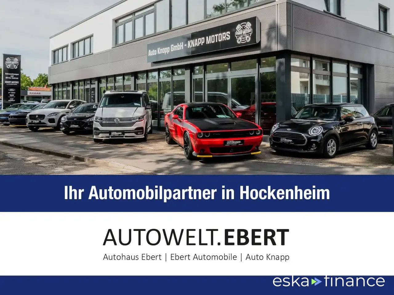 Lízing Hatchback Opel Corsa 2023