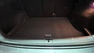 Leasing SUV Volkswagen Tiguan 2020
