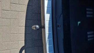 Finansowanie Hatchback Volkswagen T6.1 MULTIVAN 2021