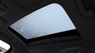 Lízing Sedan Ford Mondeo 2014