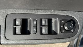 Finansowanie Hatchback Seat Alhambra 2019