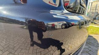 Finansowanie Hatchback Audi A3 2012