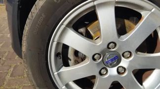 Leasing Coupé Volvo C30 2010