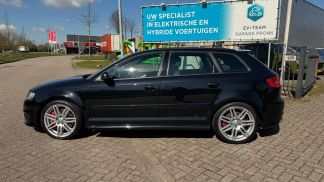 Finansowanie Hatchback Audi A3 2012