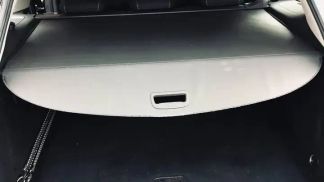 Finansowanie Wóz Opel Astra 2017