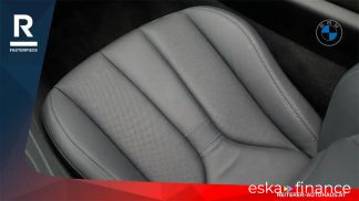 Leasing Convertible BMW i8 2018
