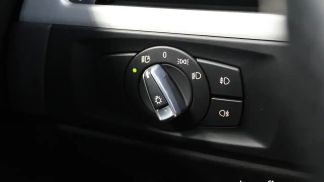 Finansowanie Coupé BMW 325 2011