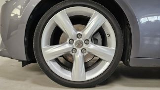 Finansowanie Sedan Lexus IS 300 2016