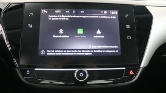 Lízing Hatchback Opel CORSA-E 2023