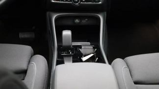 Finansowanie Wóz Volvo C40 2023