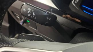 Leasing Wagon Volkswagen Arteon 2023