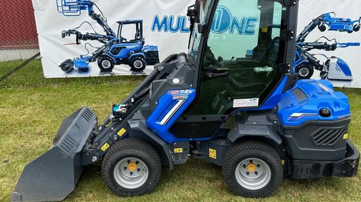 Multione 7.2K 2024