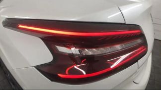 Finansowanie Sedan Citroën C4 2023