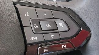 Finansowanie Wóz Ford Tourneo Connect 2024