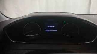 Leasing Sedan Peugeot 208 2023
