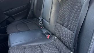 Leasing Wagon Kia CEED SW / CEE'D SW 2020