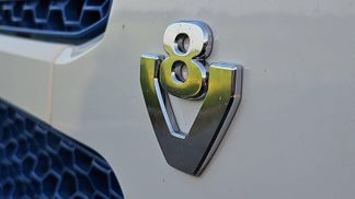 Finansowanie Ciągnik siodłowy Scania R580 2018