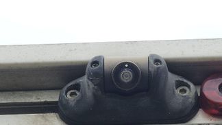 Leasing Closed Box Mercedes-Benz SPRINTER 314 2021