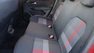 Leasing SUV Dacia Duster 2019