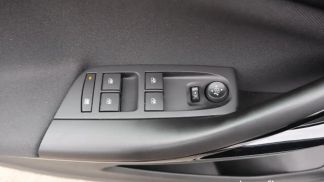 Finansowanie Wóz Opel Astra 2019