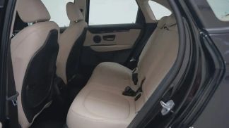 Financování Hatchback BMW 218 2020