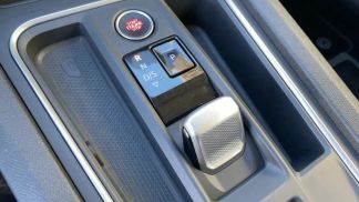 Leasing Wagon Seat Leon 2021