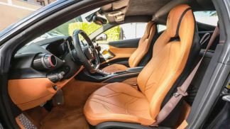 Lízing Kupé Ferrari 812 2020