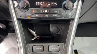 Lízing Hatchback Suzuki (SX4) S-Cross 2017