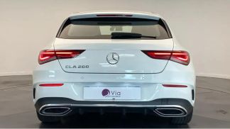 Leasing Wagon MERCEDES CL 63 AMG 2020