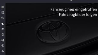 Finansowanie Hatchback Toyota Yaris 2021